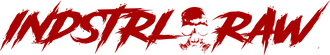Indstrl Raw